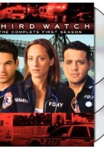 Watch Third Watch Xmovies8